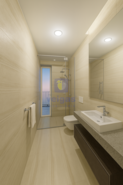 Apartamento T5 - Santo Onofre, Caldas da Rainha, Leiria - Miniatura: 28/29
