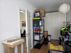 Moradia > T6 - Atouguia da Baleia, Peniche, Leiria - Miniatura: 2/25