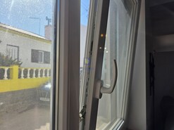 Moradia > T6 - Atouguia da Baleia, Peniche, Leiria - Miniatura: 5/25