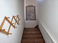 Moradia > T6 - Atouguia da Baleia, Peniche, Leiria - Miniatura: 8/25