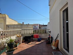 Moradia > T6 - Atouguia da Baleia, Peniche, Leiria - Miniatura: 9/25