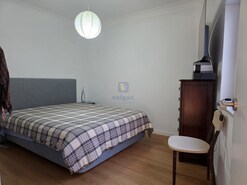 Moradia > T6 - Atouguia da Baleia, Peniche, Leiria - Miniatura: 12/25