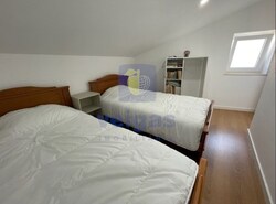 Moradia > T6 - Atouguia da Baleia, Peniche, Leiria - Miniatura: 18/25