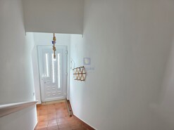 Moradia > T6 - Atouguia da Baleia, Peniche, Leiria - Miniatura: 23/25