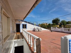 Moradia - Alvorninha, Caldas da Rainha, Leiria - Miniatura: 2/38