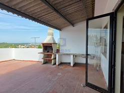 Moradia - Alvorninha, Caldas da Rainha, Leiria - Miniatura: 4/38