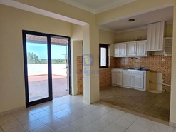 Moradia - Alvorninha, Caldas da Rainha, Leiria - Miniatura: 5/38