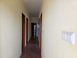 Moradia - Alvorninha, Caldas da Rainha, Leiria - Miniatura: 6/38