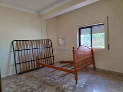 Moradia - Alvorninha, Caldas da Rainha, Leiria - Miniatura: 8/38