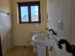 Moradia - Alvorninha, Caldas da Rainha, Leiria - Miniatura: 9/38