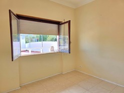 Moradia - Alvorninha, Caldas da Rainha, Leiria - Miniatura: 10/38