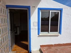 Moradia - Alvorninha, Caldas da Rainha, Leiria - Miniatura: 12/38