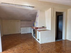 Moradia - Alvorninha, Caldas da Rainha, Leiria - Miniatura: 13/38