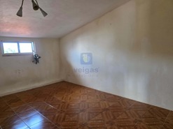 Moradia - Alvorninha, Caldas da Rainha, Leiria - Miniatura: 14/38