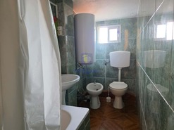 Moradia - Alvorninha, Caldas da Rainha, Leiria - Miniatura: 15/38