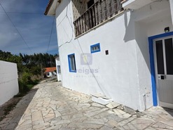 Moradia - Alvorninha, Caldas da Rainha, Leiria - Miniatura: 18/38