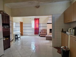 Moradia - Alvorninha, Caldas da Rainha, Leiria - Miniatura: 19/38