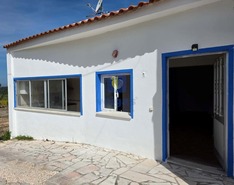 Moradia - Alvorninha, Caldas da Rainha, Leiria - Miniatura: 20/38