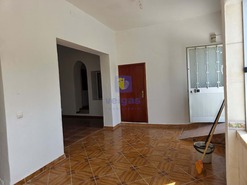 Moradia - Alvorninha, Caldas da Rainha, Leiria - Miniatura: 21/38