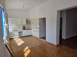 Moradia - Alvorninha, Caldas da Rainha, Leiria - Miniatura: 22/38