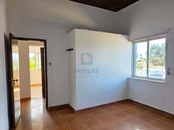 Moradia - Alvorninha, Caldas da Rainha, Leiria - Miniatura: 23/38