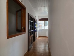 Moradia - Alvorninha, Caldas da Rainha, Leiria - Miniatura: 25/38