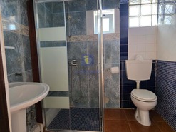 Moradia - Alvorninha, Caldas da Rainha, Leiria - Miniatura: 26/38