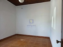 Moradia - Alvorninha, Caldas da Rainha, Leiria - Miniatura: 28/38