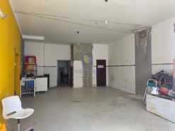 Moradia - Alvorninha, Caldas da Rainha, Leiria - Miniatura: 31/38