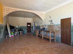 Moradia - Alvorninha, Caldas da Rainha, Leiria - Miniatura: 32/38