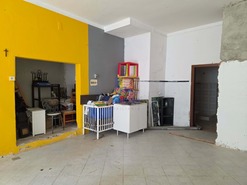 Moradia - Alvorninha, Caldas da Rainha, Leiria - Miniatura: 33/38