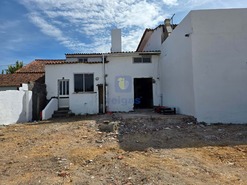 Moradia - Alvorninha, Caldas da Rainha, Leiria - Miniatura: 35/38