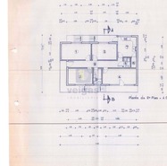 Moradia - Alvorninha, Caldas da Rainha, Leiria - Miniatura: 37/38