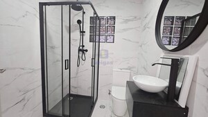 Moradia T3 - Caldas da Rainha, Caldas da Rainha, Leiria - Miniatura: 4/48