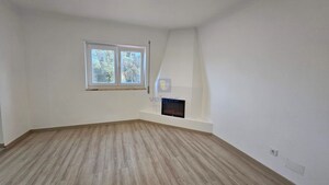 Moradia T3 - Caldas da Rainha, Caldas da Rainha, Leiria - Miniatura: 6/48