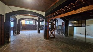 Moradia T3 - Caldas da Rainha, Caldas da Rainha, Leiria - Miniatura: 7/48