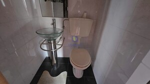 Moradia T3 - Caldas da Rainha, Caldas da Rainha, Leiria - Miniatura: 8/48