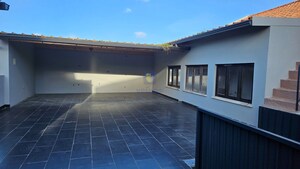 Moradia T3 - Caldas da Rainha, Caldas da Rainha, Leiria - Miniatura: 9/48