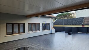 Moradia T3 - Caldas da Rainha, Caldas da Rainha, Leiria - Miniatura: 10/48