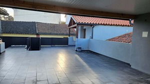 Moradia T3 - Caldas da Rainha, Caldas da Rainha, Leiria - Miniatura: 11/48