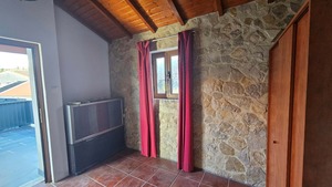 Moradia T3 - Caldas da Rainha, Caldas da Rainha, Leiria - Miniatura: 13/48