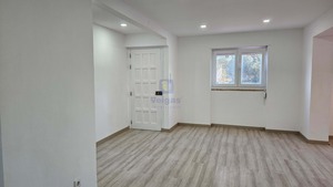 Moradia T3 - Caldas da Rainha, Caldas da Rainha, Leiria - Miniatura: 14/48