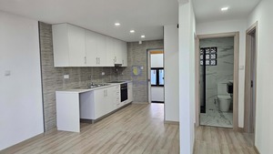 Moradia T3 - Caldas da Rainha, Caldas da Rainha, Leiria - Miniatura: 16/48