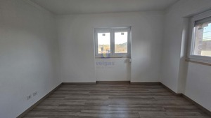 Moradia T3 - Caldas da Rainha, Caldas da Rainha, Leiria - Miniatura: 17/48