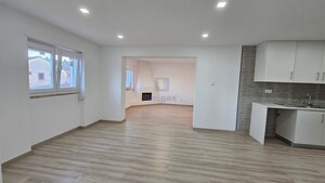 Moradia T3 - Caldas da Rainha, Caldas da Rainha, Leiria - Miniatura: 18/48