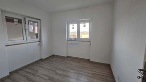 Moradia T3 - Caldas da Rainha, Caldas da Rainha, Leiria - Miniatura: 19/48