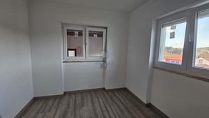 Moradia T3 - Caldas da Rainha, Caldas da Rainha, Leiria - Miniatura: 20/48