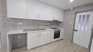 Moradia T3 - Caldas da Rainha, Caldas da Rainha, Leiria - Miniatura: 21/48