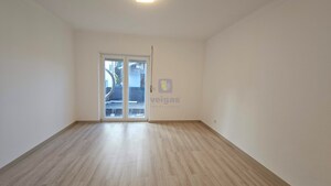 Moradia T3 - Caldas da Rainha, Caldas da Rainha, Leiria - Miniatura: 22/48