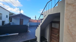 Moradia T3 - Caldas da Rainha, Caldas da Rainha, Leiria - Miniatura: 24/48